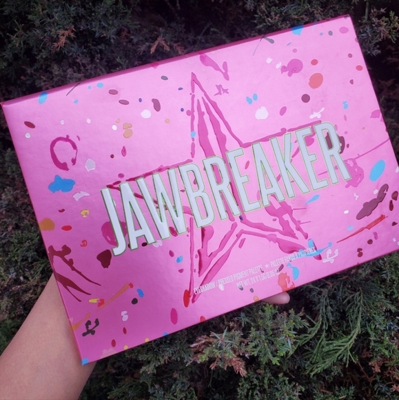 🍓 SOLD 🍓 - Picture 2 of 2